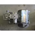 Previous Part Detail 1